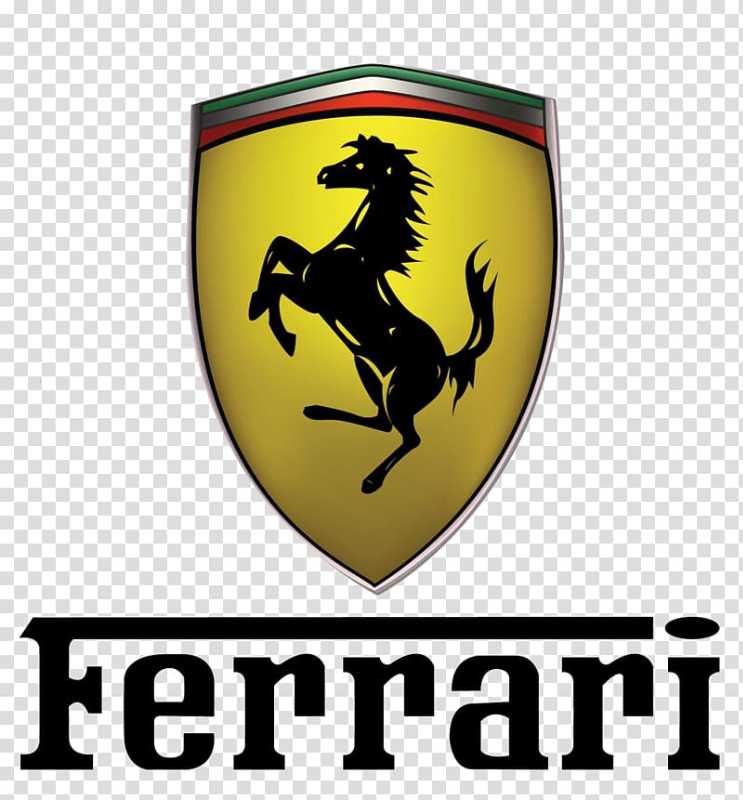 Ferrari Outcall - Amoi69 agent