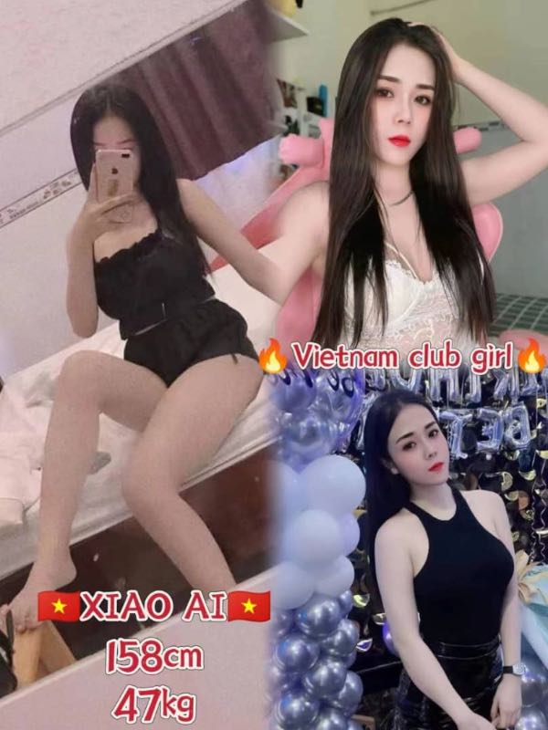 Miss XIOA    - Amoi69 No. 3356 - 10324