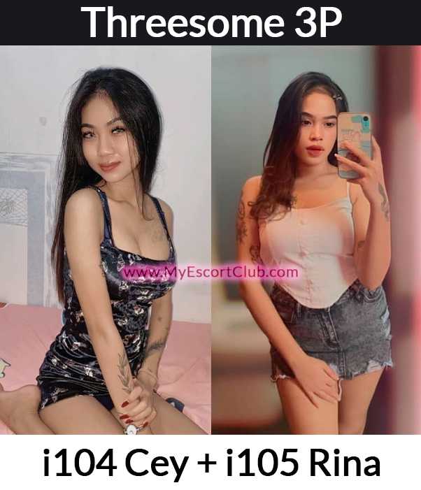 Johor Fuck girl - Amoi69 No. 3889 - 11076