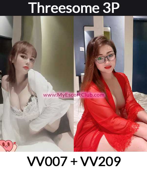 Johor Fuck girl - Amoi69 No. 3891 - 11078