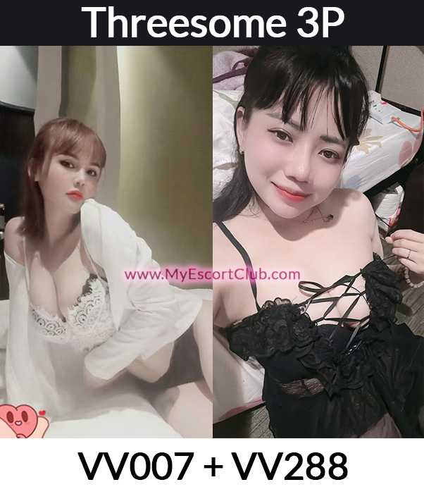 Johor Fuck girl - Amoi69 No. 3892 - 11079