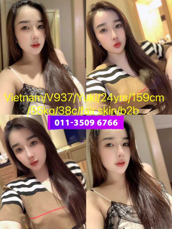 Johor Fuck girl - Amoi69 No. 3894 - 11081