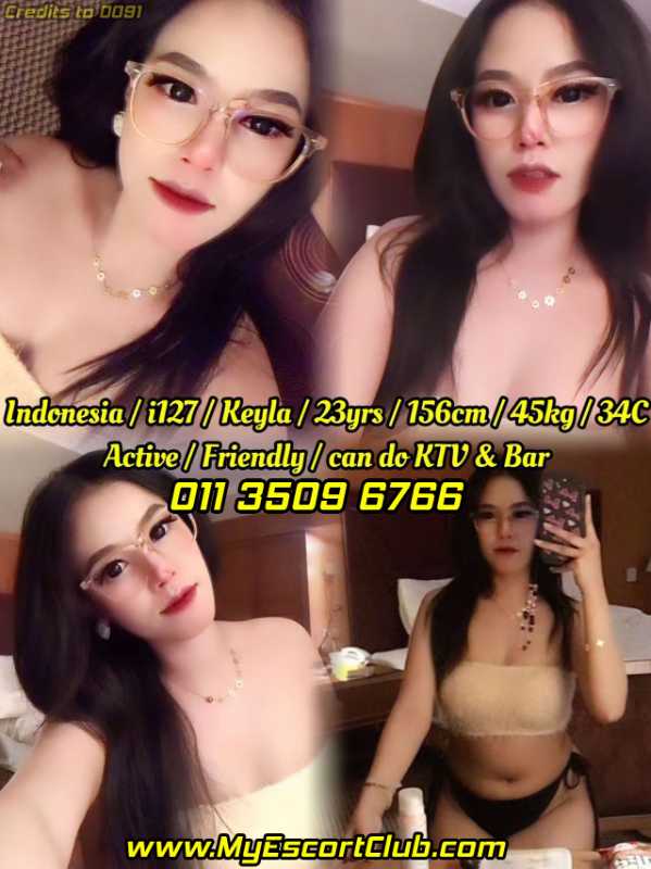 Johor Fuck girl - Amoi69 No. 3899 - 11086